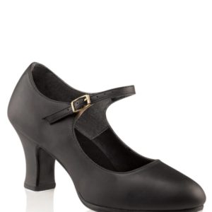Capezio Manhattan Xtreme Tap Shoe